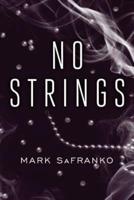 No Strings