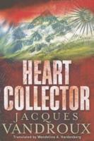 Heart Collector