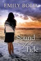 Sound of the Tide