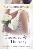 Treasured by Thursday