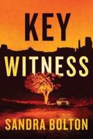 Key Witness