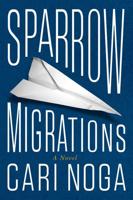 Sparrow Migrations