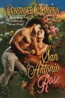 San Antonio Rose