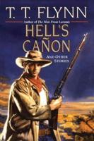 Hell's Canon