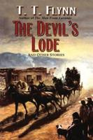 The Devil's Lode