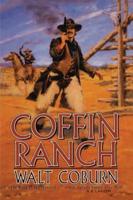 Coffin Ranch