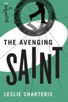 The Avenging Saint