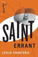 Saint Errant