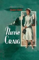 Nurse Craig