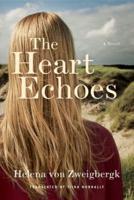The Heart Echoes