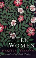 Ten Women
