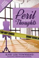 Peril for Your Thoughts