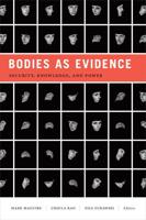 Bodies as Evidence