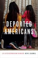 Deported Americans