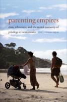 Parenting Empires