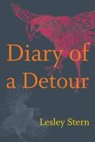 Diary of a Detour