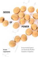 Seeds of Power