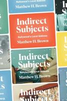 Indirect Subjects