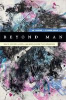 Beyond Man