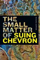 The Small Matter of Suing Chevron