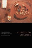 Composing Violence