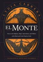 El Monte