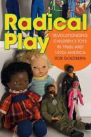 Radical Play