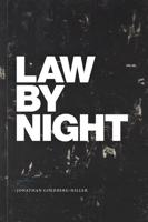 Law by Night