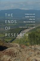 The Ends of Research