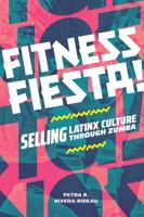 Fitness Fiesta!