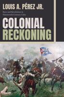 Colonial Reckoning