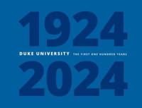 Duke University