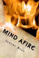 Mind Afire