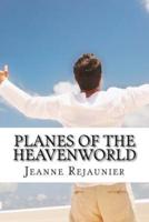 Planes of the Heavenworld