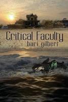 Critical Faculty