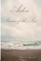 Aiden Prince of the Sea