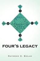 Four's Legacy