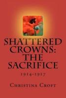 Shattered Crowns