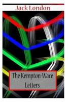 The Kempton-Wace Letters