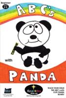 ABC'c With PANDA!