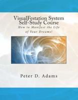 VisualFestation System Self-Study Course