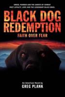 Black Dog Redemption