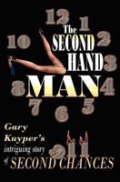 The Second Hand Man