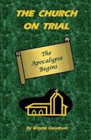 The Church on Trial