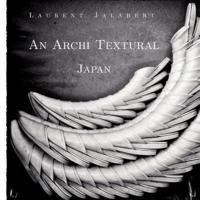 An Archi Textural - Japan