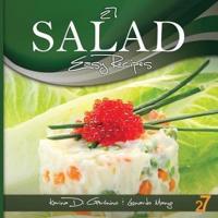 27 Salad Easy Recipes
