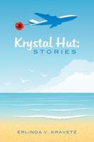 Krystal Hut