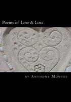 Poems of Love & Loss