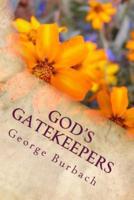 God's Gatekeepers
