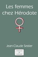 Les Femmes Chez Herodote